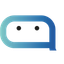 Brainers Club logo